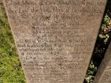 image of grave number 433167